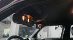 mini-countryman-2014-gasolina-1598cc