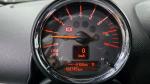 mini-countryman-2014-gasolina-1598cc