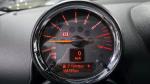 mini-countryman-2014-gasolina-1598cc