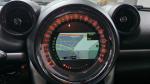 mini-countryman-2014-gasolina-1598cc