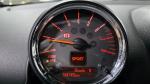 mini-countryman-2014-gasolina-1598cc