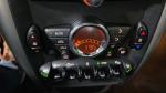 mini-countryman-2014-gasolina-1598cc