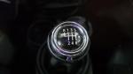 mini-countryman-2014-gasolina-1598cc