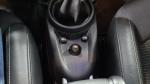 mini-countryman-2014-gasolina-1598cc