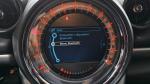 mini-countryman-2014-gasolina-1598cc