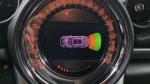 mini-countryman-2014-gasolina-1598cc