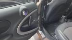 mini-countryman-2014-gasolina-1598cc