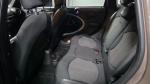 mini-countryman-2014-gasolina-1598cc