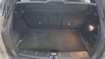mini-countryman-2014-gasolina-1598cc