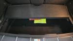 mini-countryman-2014-gasolina-1598cc
