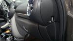 mini-countryman-2014-gasolina-1598cc