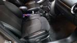 mini-countryman-2014-gasolina-1598cc
