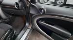 mini-countryman-2014-gasolina-1598cc