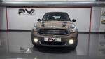 mini-countryman-2014-gasolina-1598cc