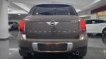 mini-countryman-2014-gasolina-1598cc