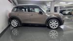 mini-countryman-2014-gasolina-1598cc