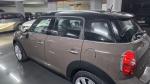 mini-countryman-2014-gasolina-1598cc