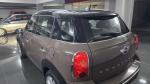 mini-countryman-2014-gasolina-1598cc