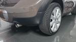mini-countryman-2014-gasolina-1598cc
