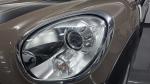 mini-countryman-2014-gasolina-1598cc