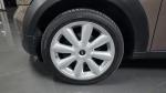 mini-countryman-2014-gasolina-1598cc