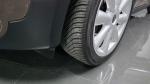 mini-countryman-2014-gasolina-1598cc