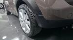 mini-countryman-2014-gasolina-1598cc