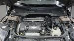 mini-countryman-2014-gasolina-1598cc