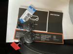 mini-countryman-2014-gasolina-1598cc