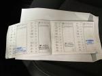 mini-countryman-2014-gasolina-1598cc