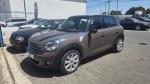 mini-countryman-2014-gasolina-1598cc