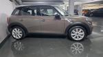 mini-countryman-2014-gasolina-1598cc