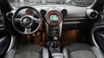 mini-countryman-2014-gasolina-1598cc