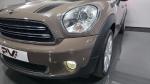 mini-countryman-2014-gasolina-1598cc