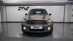 mini-countryman-2014-gasolina-1598cc