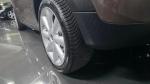 mini-countryman-2014-gasolina-1598cc