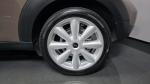 mini-countryman-2014-gasolina-1598cc
