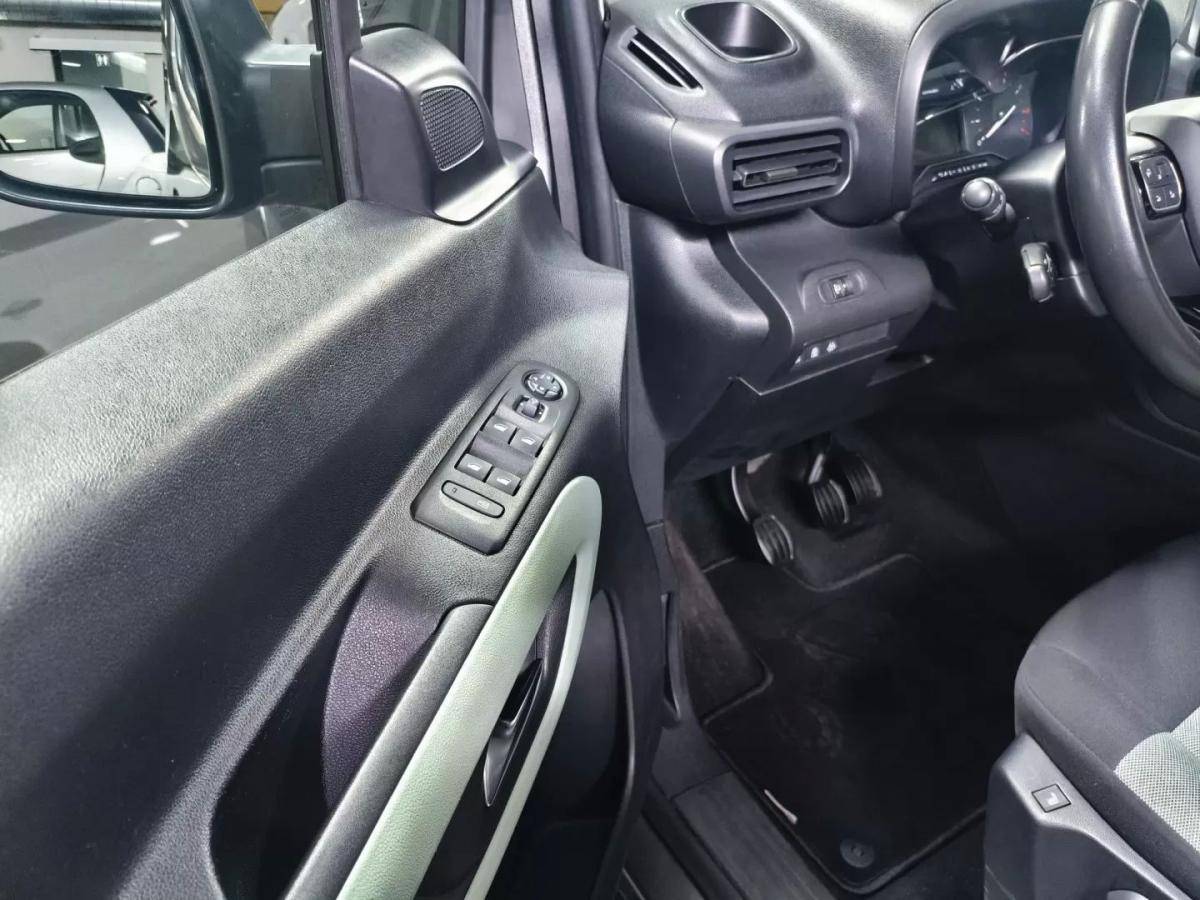 citroen-berlingo-2019-gasolina-1199cc