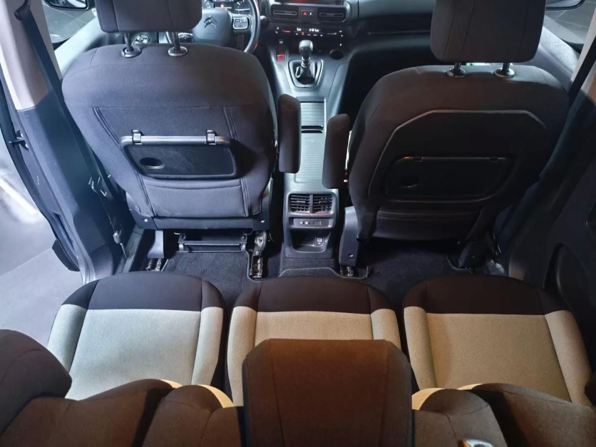 citroen-berlingo-2019-gasolina-1199cc