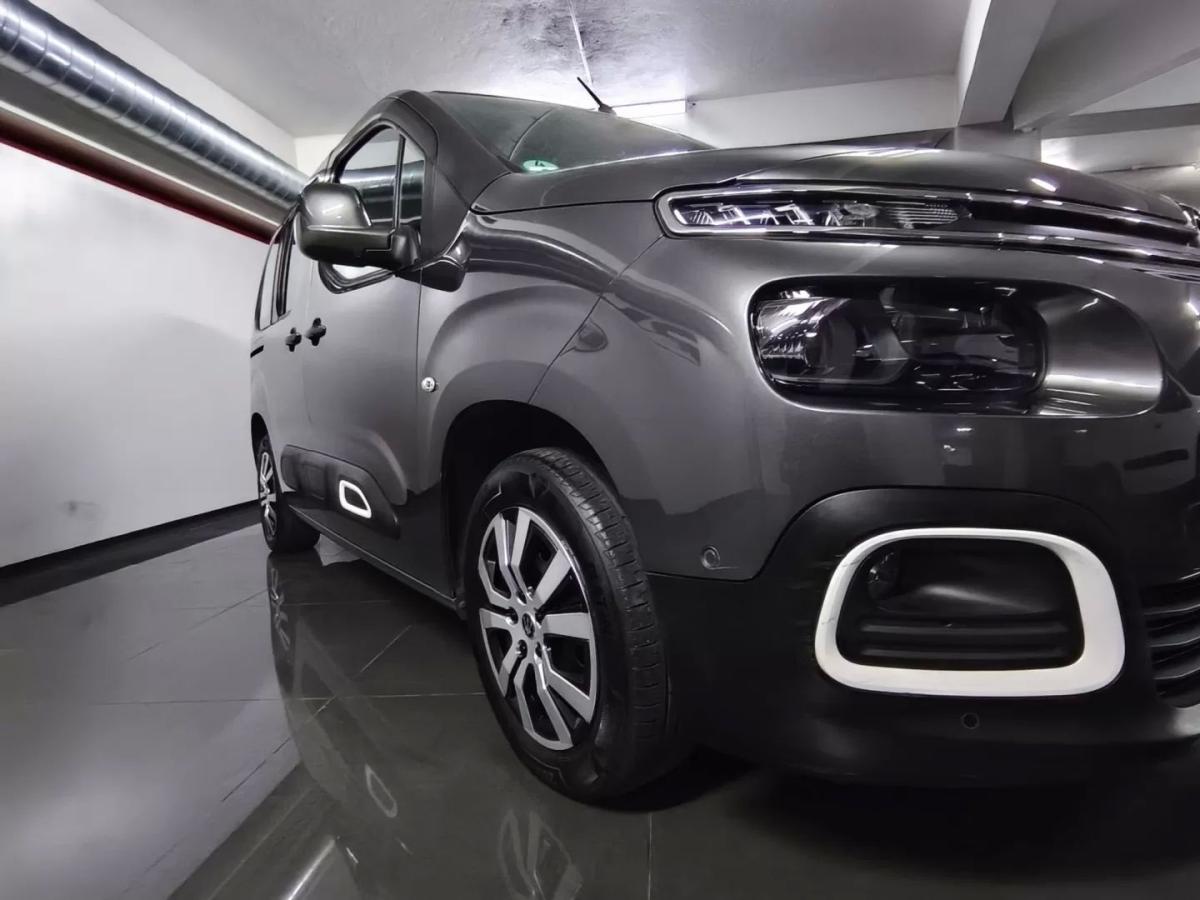 citroen-berlingo-2019-gasolina-1199cc