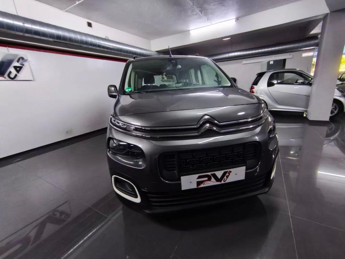 citroen-berlingo-2019-gasolina-1199cc