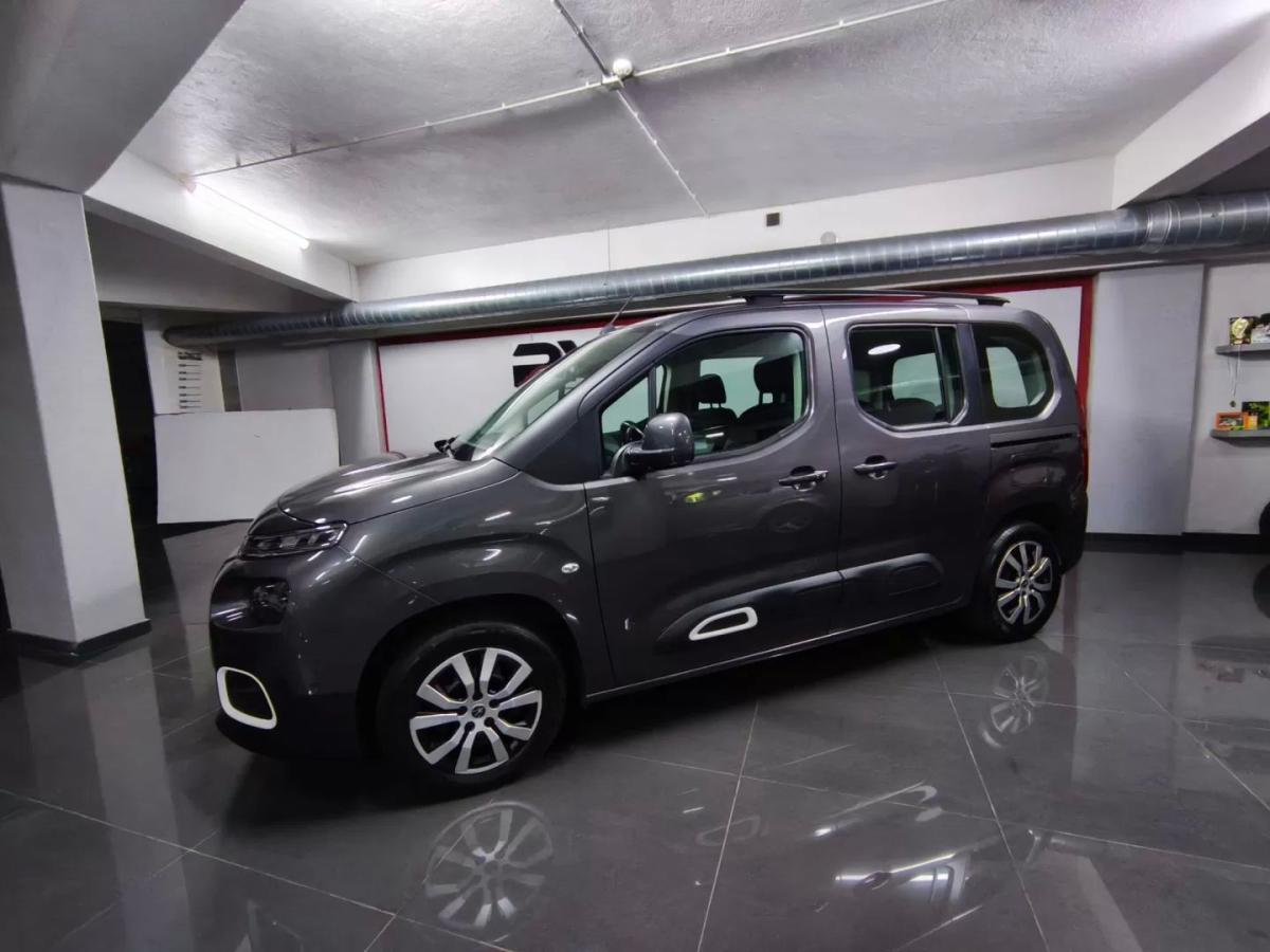 citroen-berlingo-2019-gasolina-1199cc