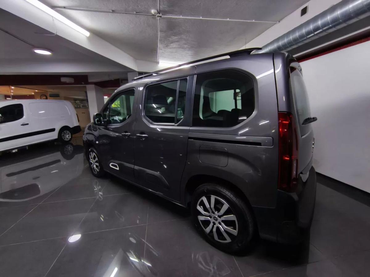 citroen-berlingo-2019-gasolina-1199cc
