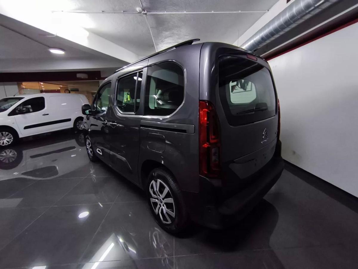 citroen-berlingo-2019-gasolina-1199cc