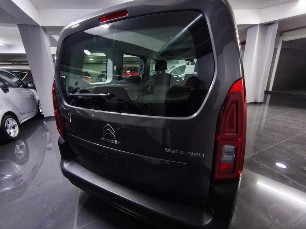 citroen-berlingo-2019-gasolina-1199cc