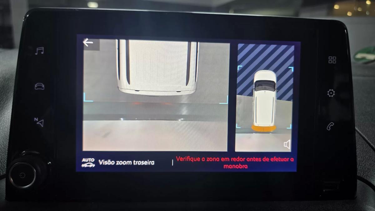 citroen-berlingo-2019-gasolina-1199cc