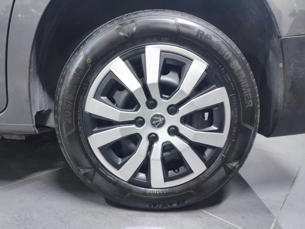 citroen-berlingo-2019-gasolina-1199cc
