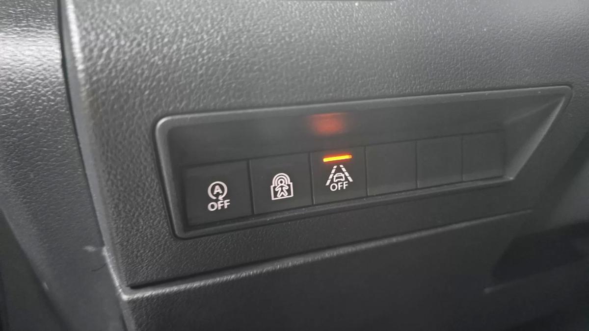 citroen-berlingo-2019-gasolina-1199cc