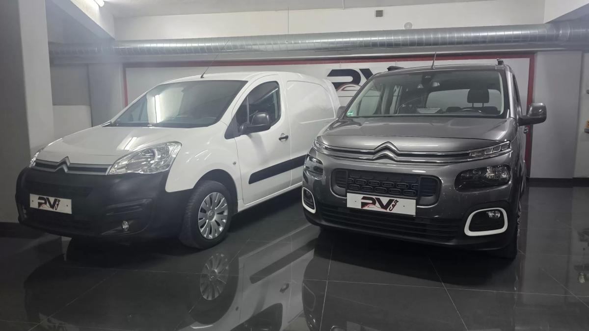 citroen-berlingo-2019-gasolina-1199cc
