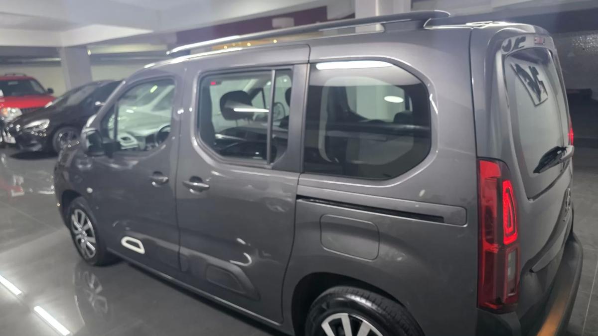 citroen-berlingo-2019-gasolina-1199cc